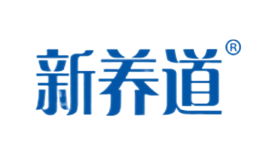 內(nèi)蒙古蒙牛乳業(yè)(集團)股份有限公司