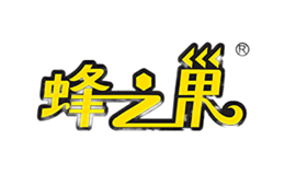武漢蜂之巢生物工程有限公司