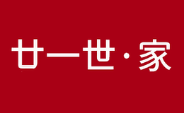 廣東凱迪服飾有限公司