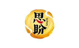 宣城市峰潤(rùn)油脂有限公司