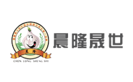 山東晨隆晟世健康產(chǎn)業(yè)股份有限公司