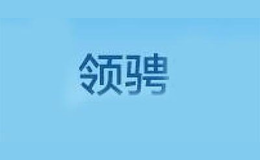成都麥訊科技有限公司