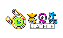 成都嘉貝樂游樂設(shè)備有限公司