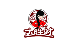 吉林省長(zhǎng)青大勝財(cái)食品有限公司
