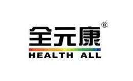 上海雄基生物工程技術(shù)有限公司