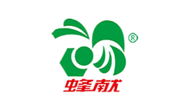 安徽蜂獻蜂業(yè)有限公司