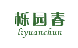 湖北田豐現(xiàn)代農(nóng)業(yè)股份有限公司