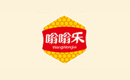 山東華康蜂業(yè)有限公司