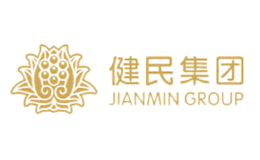 武漢健民藥業(yè)集團股份有限公司
