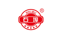 廣西石埠乳業(yè)有限責(zé)任公司