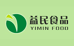 深圳市益民食品聯(lián)合有限公司