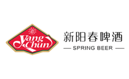 山東陽(yáng)春啤酒自營(yíng)專賣(mài)店