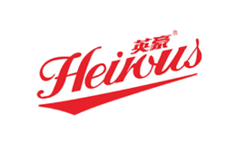 山東英豪啤酒有限公司