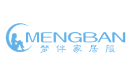 廣東秋鹿實(shí)業(yè)有限公司