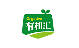 優(yōu)渥有機(jī)農(nóng)業(yè)有限公司