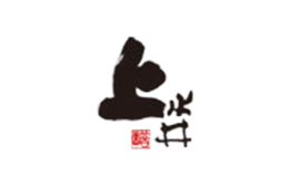 山西寧化府調(diào)味品有限公司