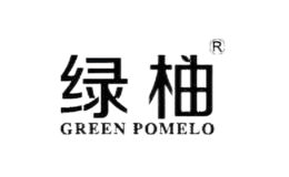 聊城鴻赫工貿(mào)有限公司
