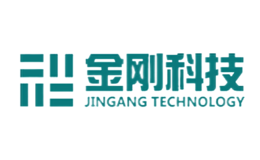 江蘇金剛文化科技集團(tuán)股份有限公司