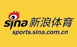 河南天曼服飾有限公司