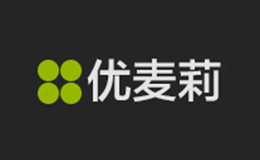 廊坊市博林印務(wù)有限公司