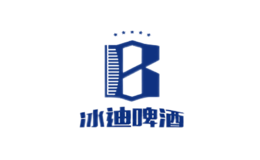 湖南省豐晟翔酒類貿(mào)易有限公司