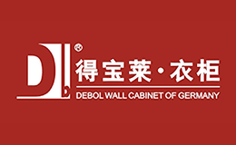 廣州市米詩雷裝飾材料有限公司