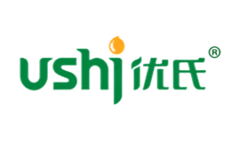 皇氏集團湖南優(yōu)氏乳業(yè)有限公司