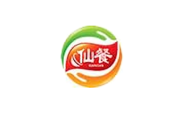 安徽鮮芋仙餐飲品牌運(yùn)營(yíng)管理有限公司