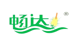 承德暢達生物科技有限公司