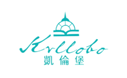 湖南瑞亞高科集團(tuán)有限公司