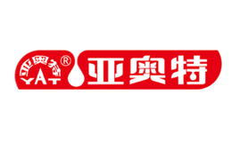 山東亞奧特乳業(yè)有限公司