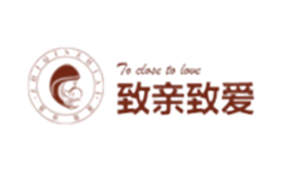 深圳市智聯(lián)貿(mào)易有限公司