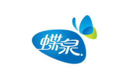 新希望集團(tuán)有限公司