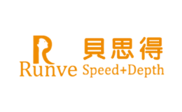 貝思得國際股份有限公司