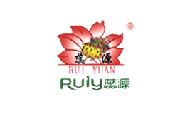 石家莊贊皇縣蕊源蜂業(yè)有限公司