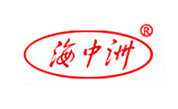 溫嶺市重生救生設備有限公司