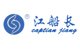 福州日興水產(chǎn)食品有限公司  