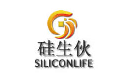 深圳市錦欣晟科技有限公司