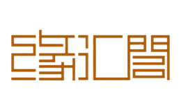 深圳市福寶文化發(fā)展有限公司