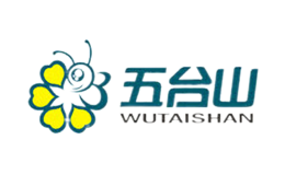 忻州市五臺山蜂業(yè)有限公司
