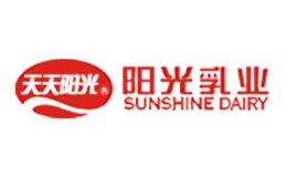 江西陽光乳業(yè)集團(tuán)有限公司