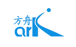 溫嶺市方舟救生設(shè)備有限公司