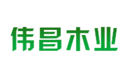 成都盛德居家具有限公司