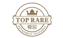 香港極珍堂集團有限公司
