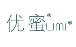 中歐天然食品股份有限公司 