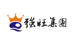 安徽強(qiáng)旺調(diào)味食品有限公司