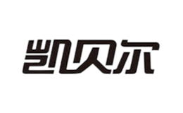 山東欣希安藥業(yè)股份有限公司