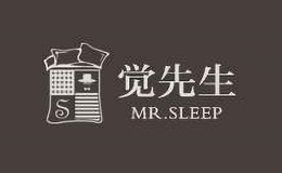 蘇州覺(jué)先生家居科技有限公司