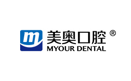 上海美奧醫(yī)療管理集團有限公司