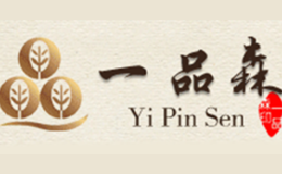 撫松縣老家特產(chǎn)有限公司